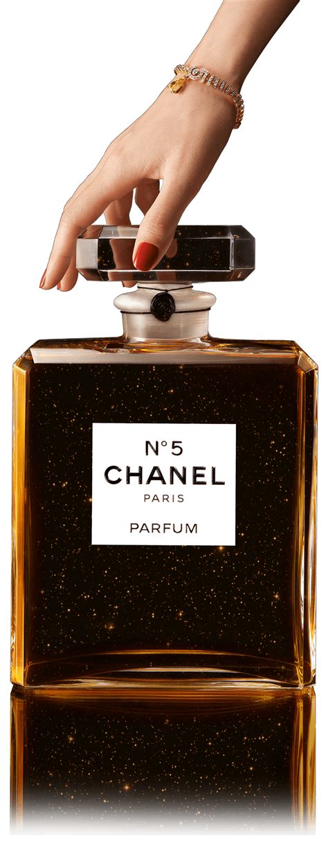 chanel l extrait|Chanel no 5 grand extrait.